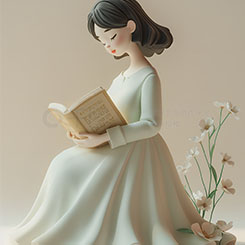 这不可避⛴👢免地会与微信、🏨👩‍👧‍👧支付宝等🍶🧒超级应用产生🧕关于边界、🧝‍♂️